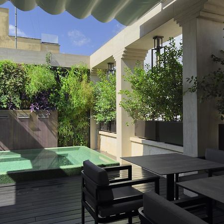 Casa 300Mila Hotel Lecce Kültér fotó