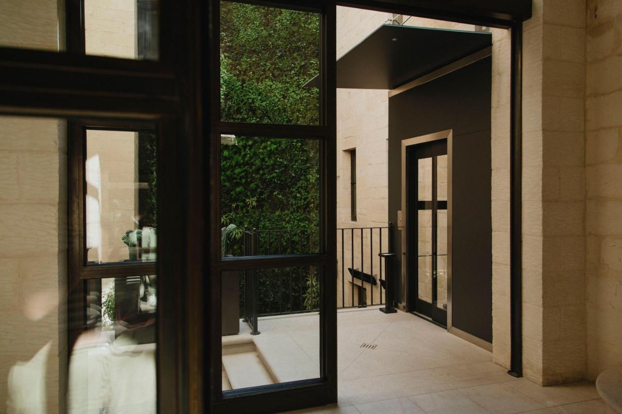 Casa 300Mila Hotel Lecce Kültér fotó