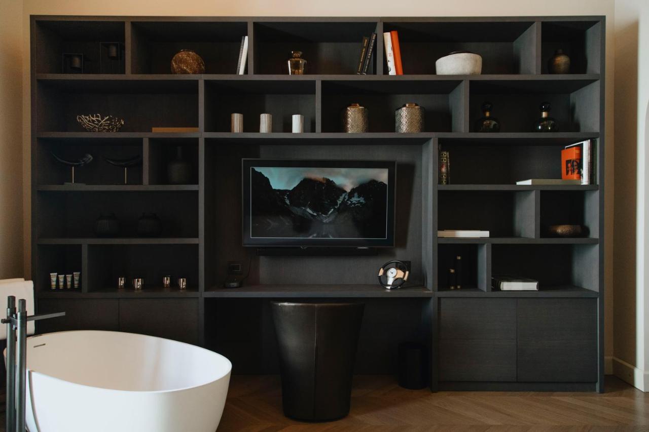 Casa 300Mila Hotel Lecce Kültér fotó