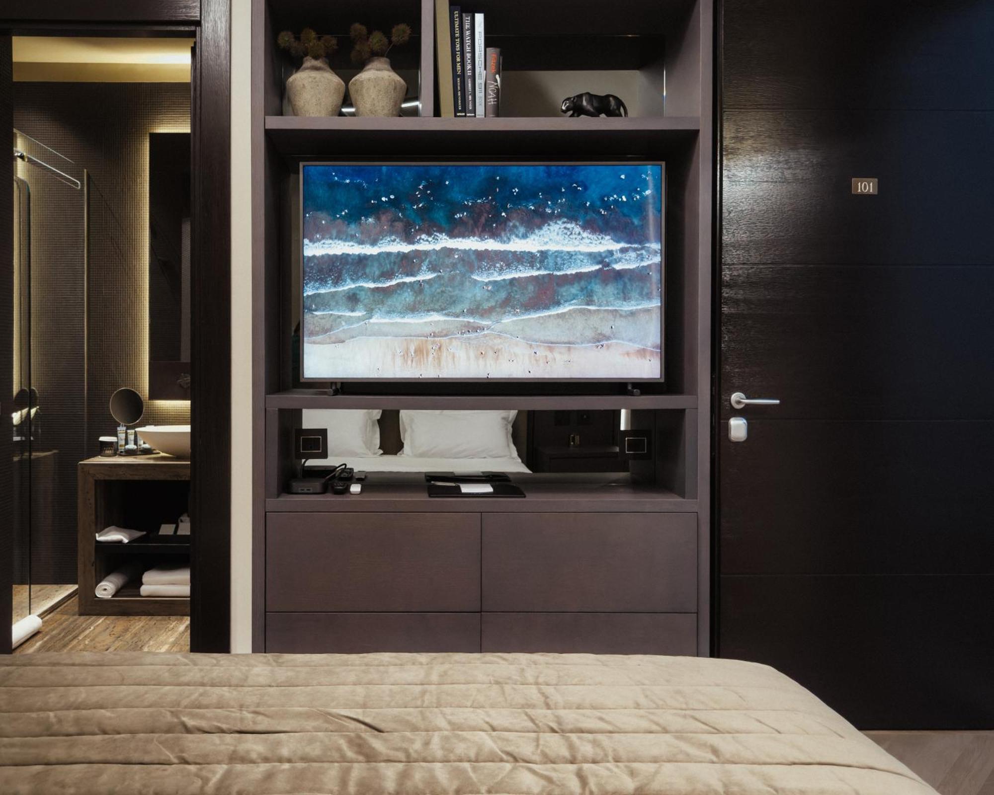 Casa 300Mila Hotel Lecce Kültér fotó
