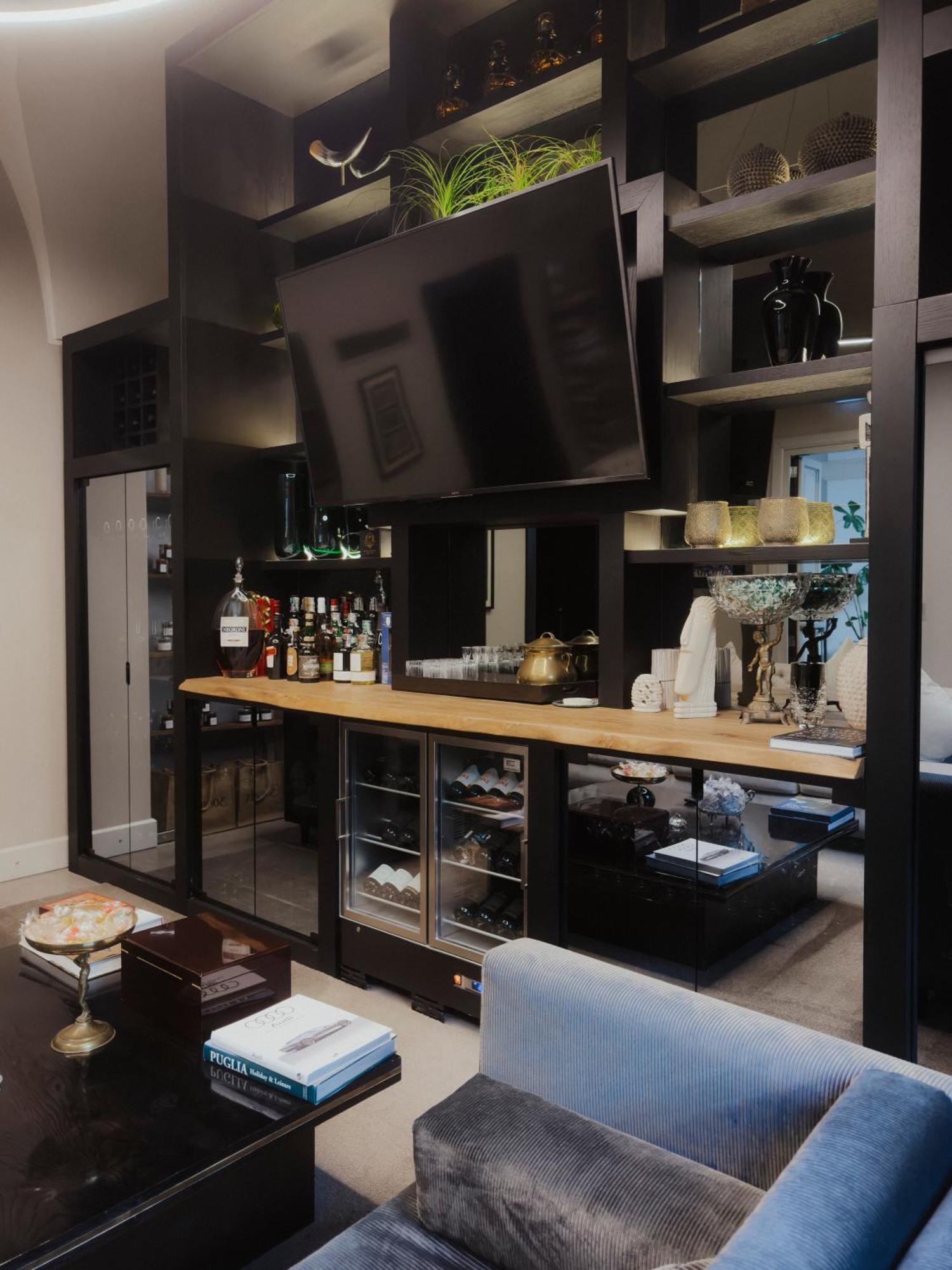Casa 300Mila Hotel Lecce Kültér fotó