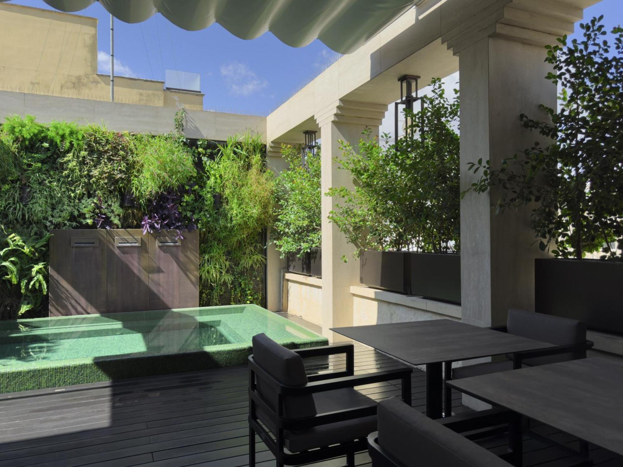 Casa 300Mila Hotel Lecce Kültér fotó