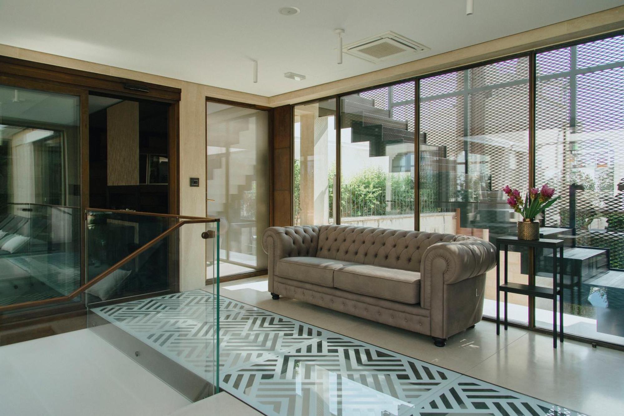 Casa 300Mila Hotel Lecce Kültér fotó
