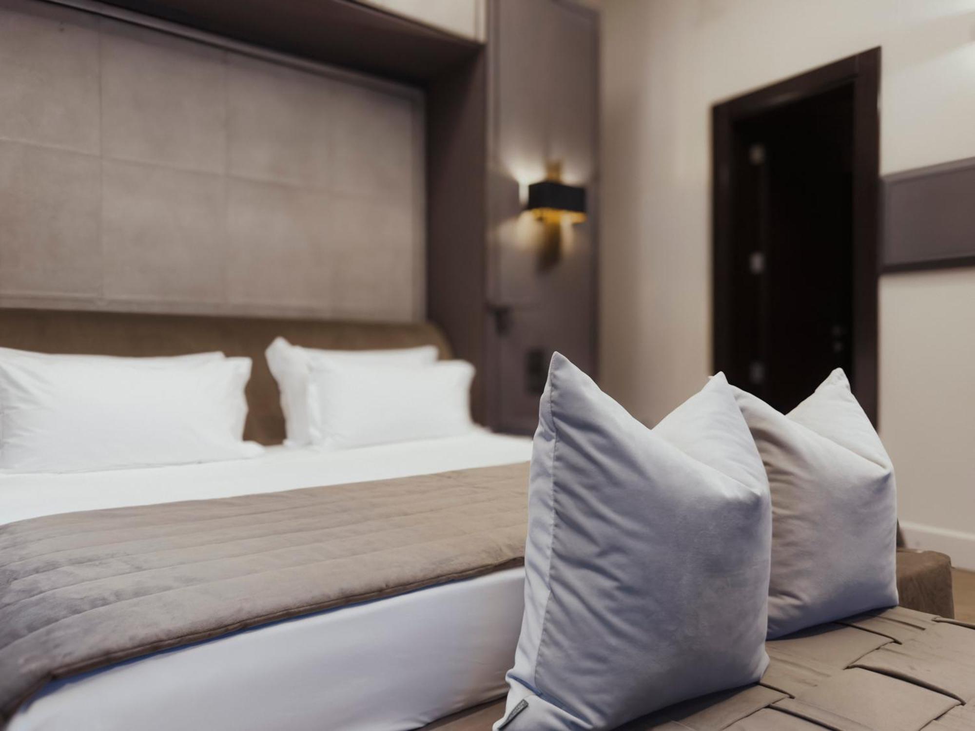Casa 300Mila Hotel Lecce Kültér fotó