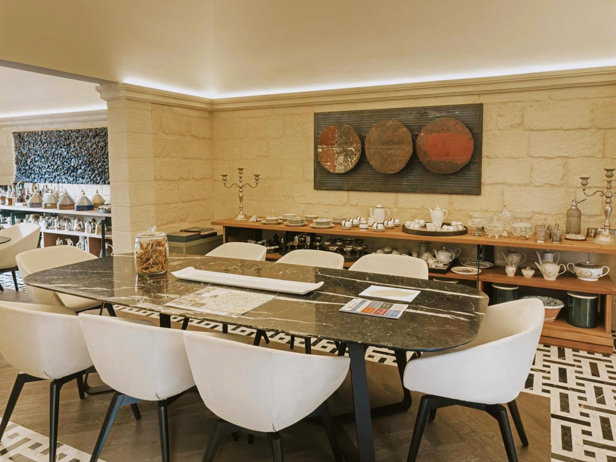 Casa 300Mila Hotel Lecce Kültér fotó