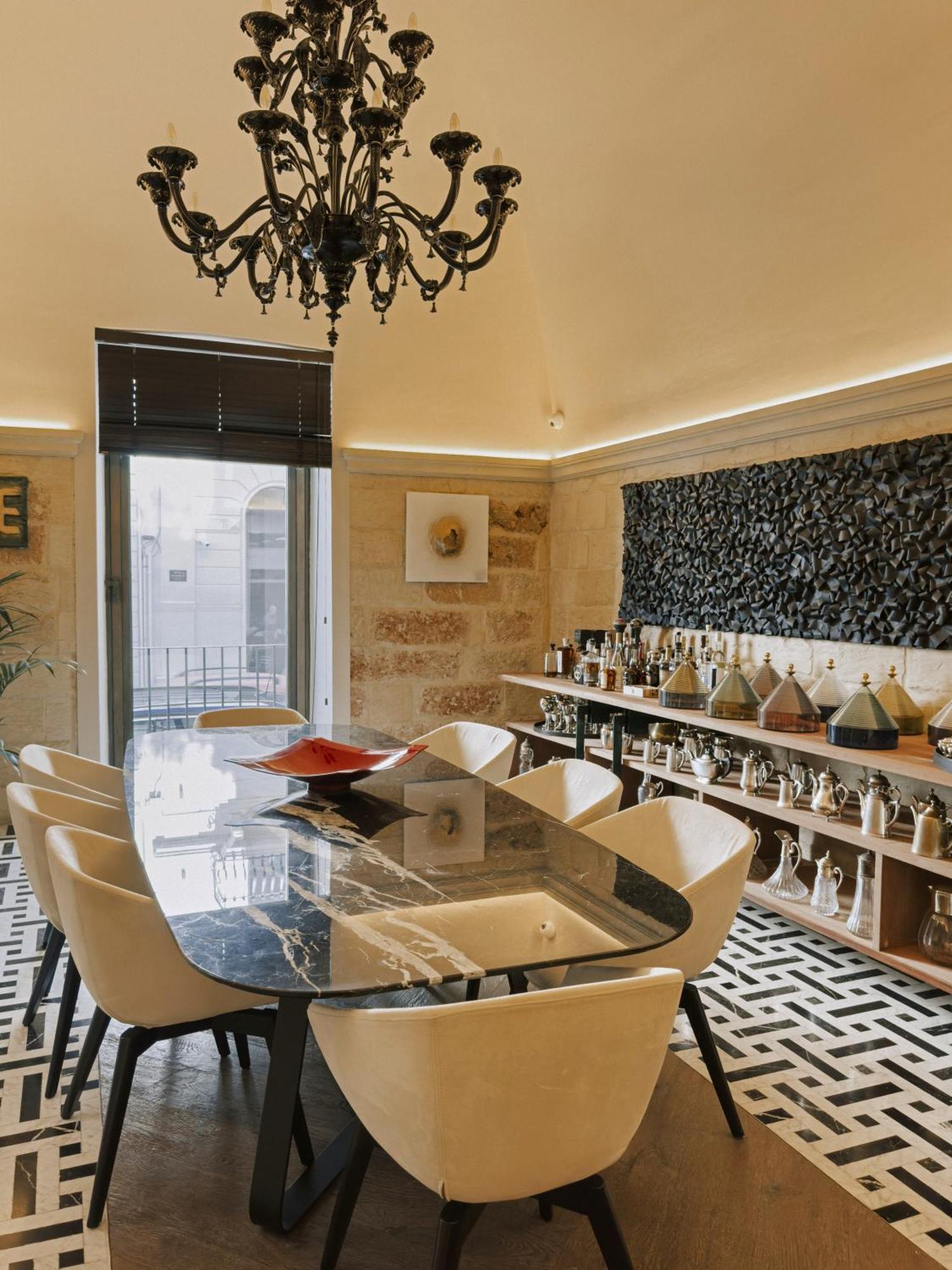 Casa 300Mila Hotel Lecce Kültér fotó