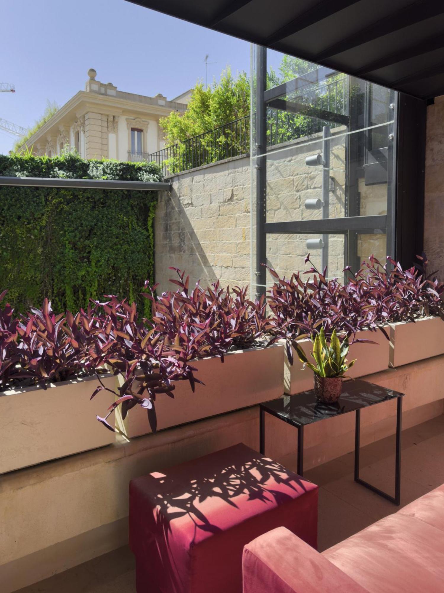 Casa 300Mila Hotel Lecce Kültér fotó