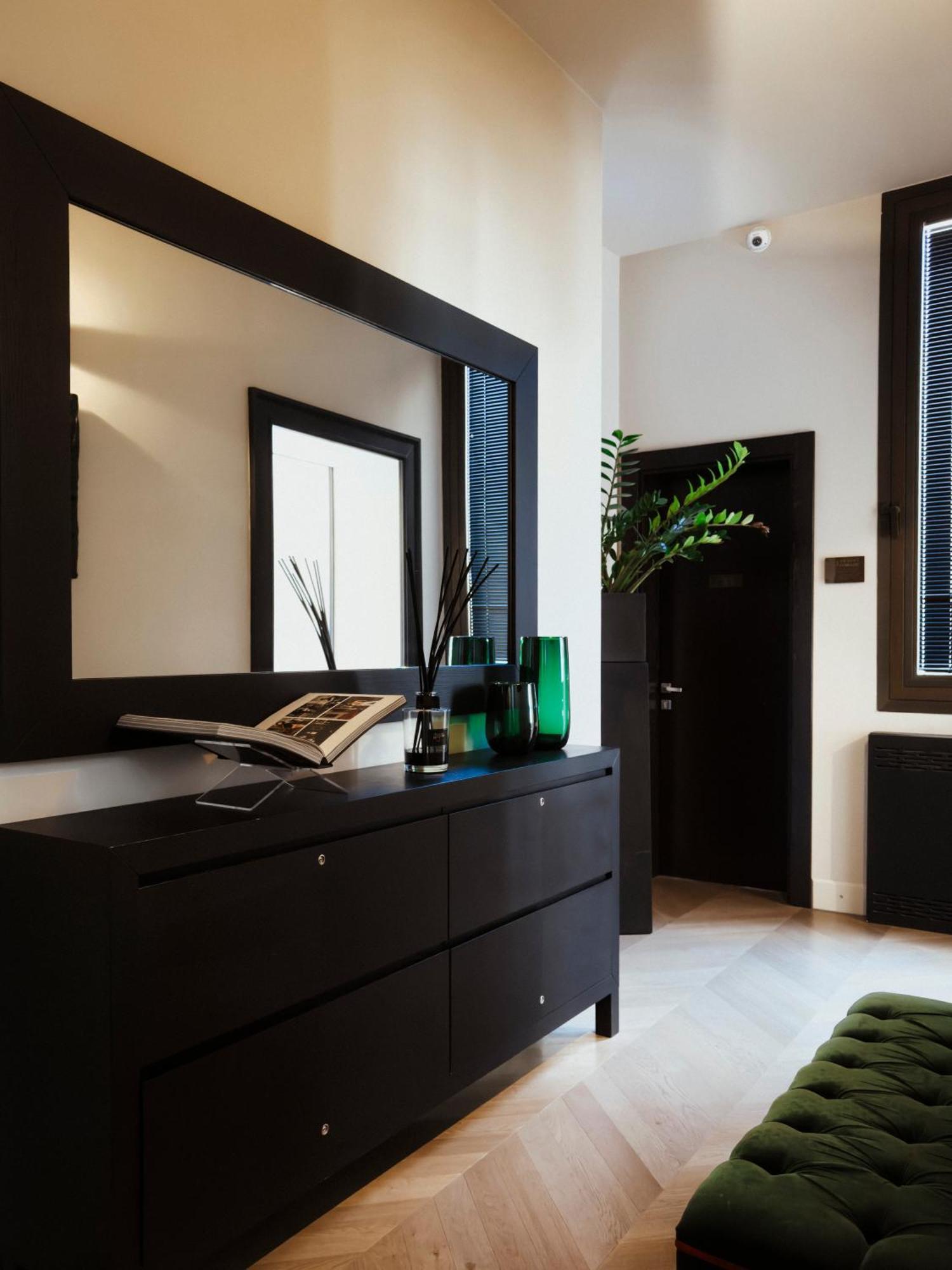 Casa 300Mila Hotel Lecce Kültér fotó