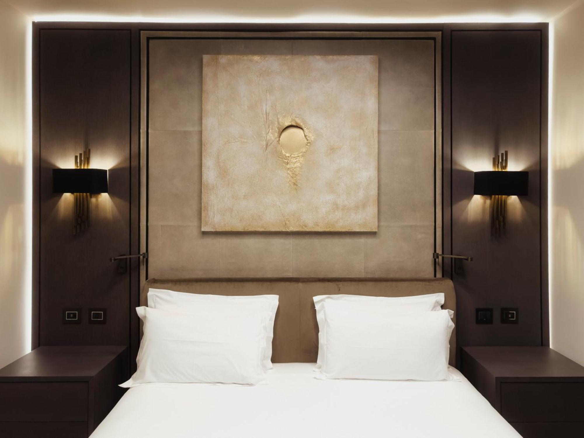 Casa 300Mila Hotel Lecce Kültér fotó
