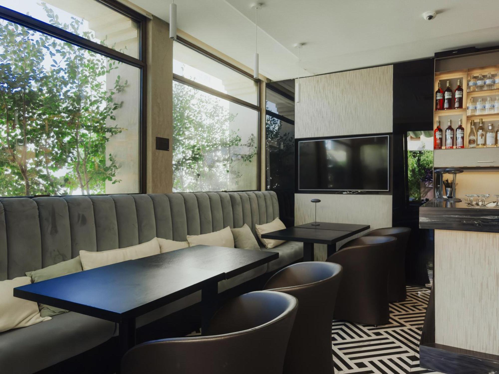 Casa 300Mila Hotel Lecce Kültér fotó