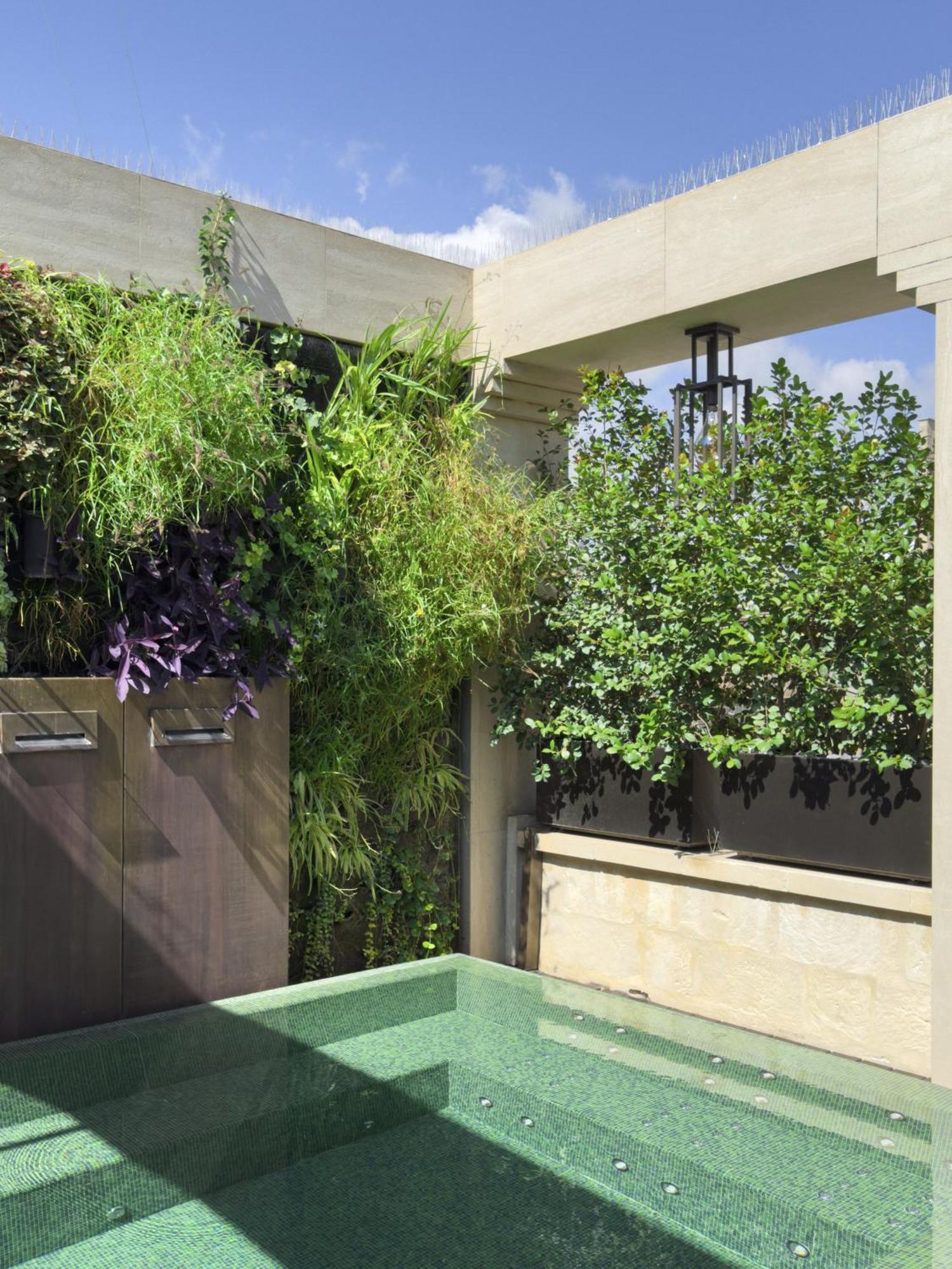 Casa 300Mila Hotel Lecce Kültér fotó