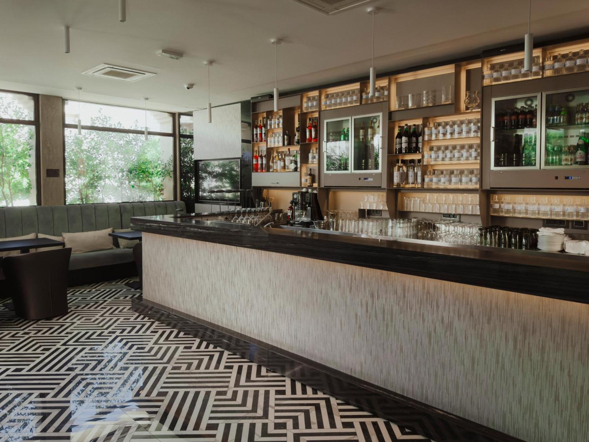 Casa 300Mila Hotel Lecce Kültér fotó