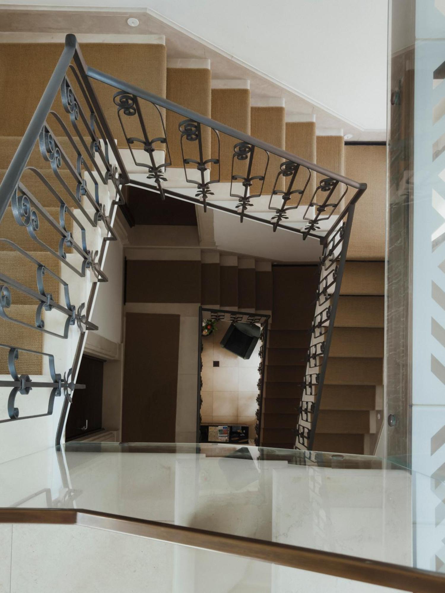 Casa 300Mila Hotel Lecce Kültér fotó