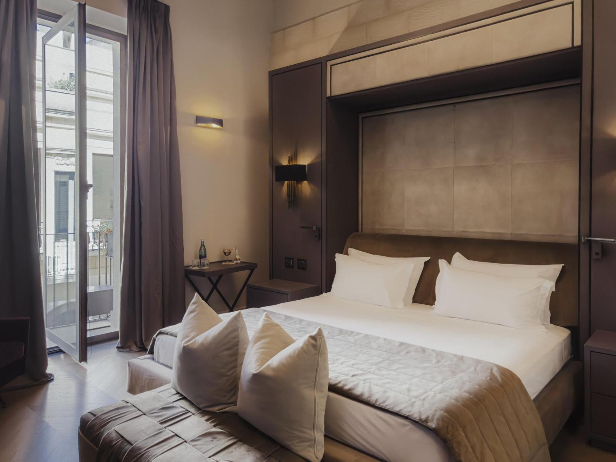 Casa 300Mila Hotel Lecce Kültér fotó
