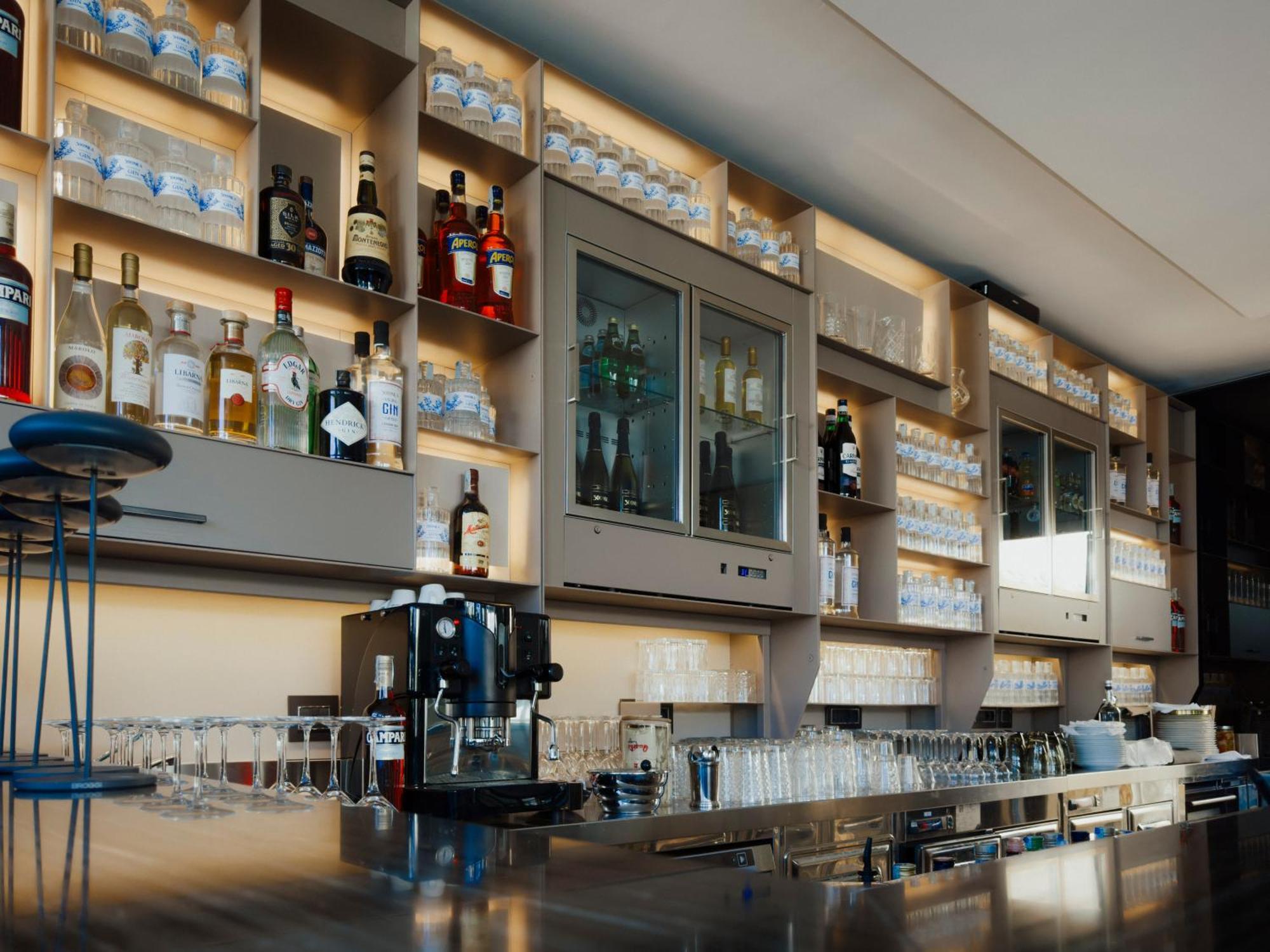 Casa 300Mila Hotel Lecce Kültér fotó
