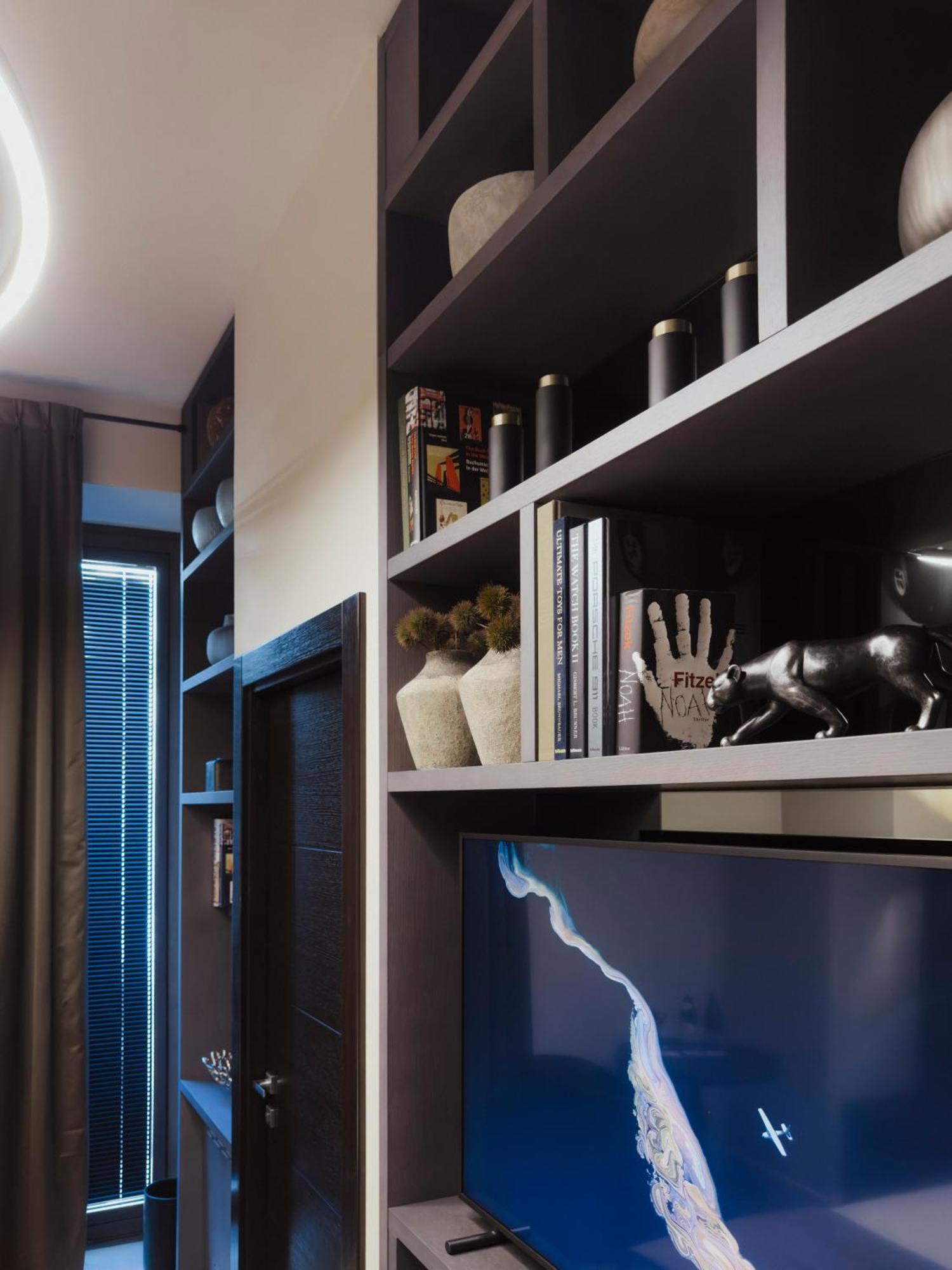 Casa 300Mila Hotel Lecce Kültér fotó