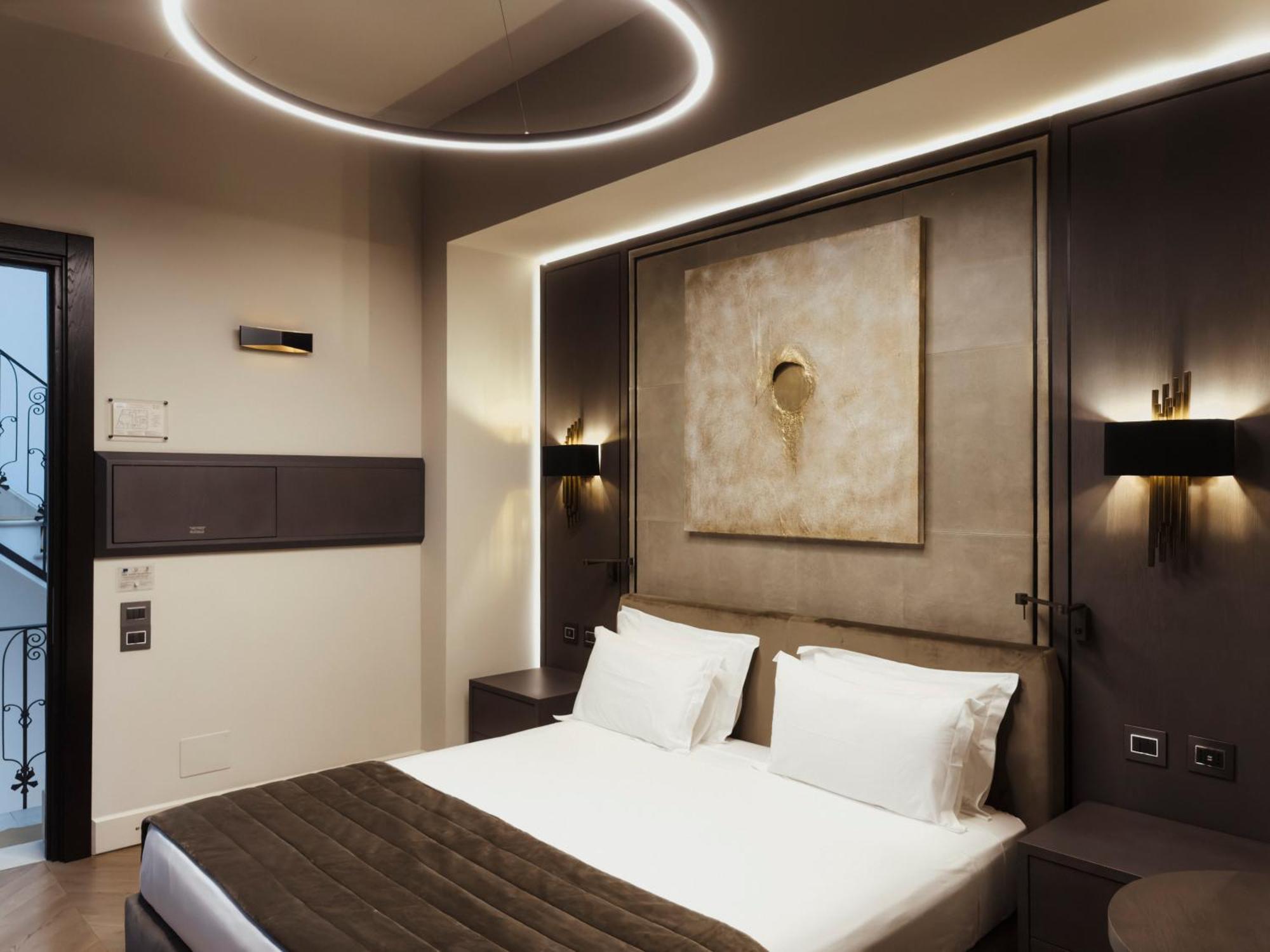 Casa 300Mila Hotel Lecce Kültér fotó